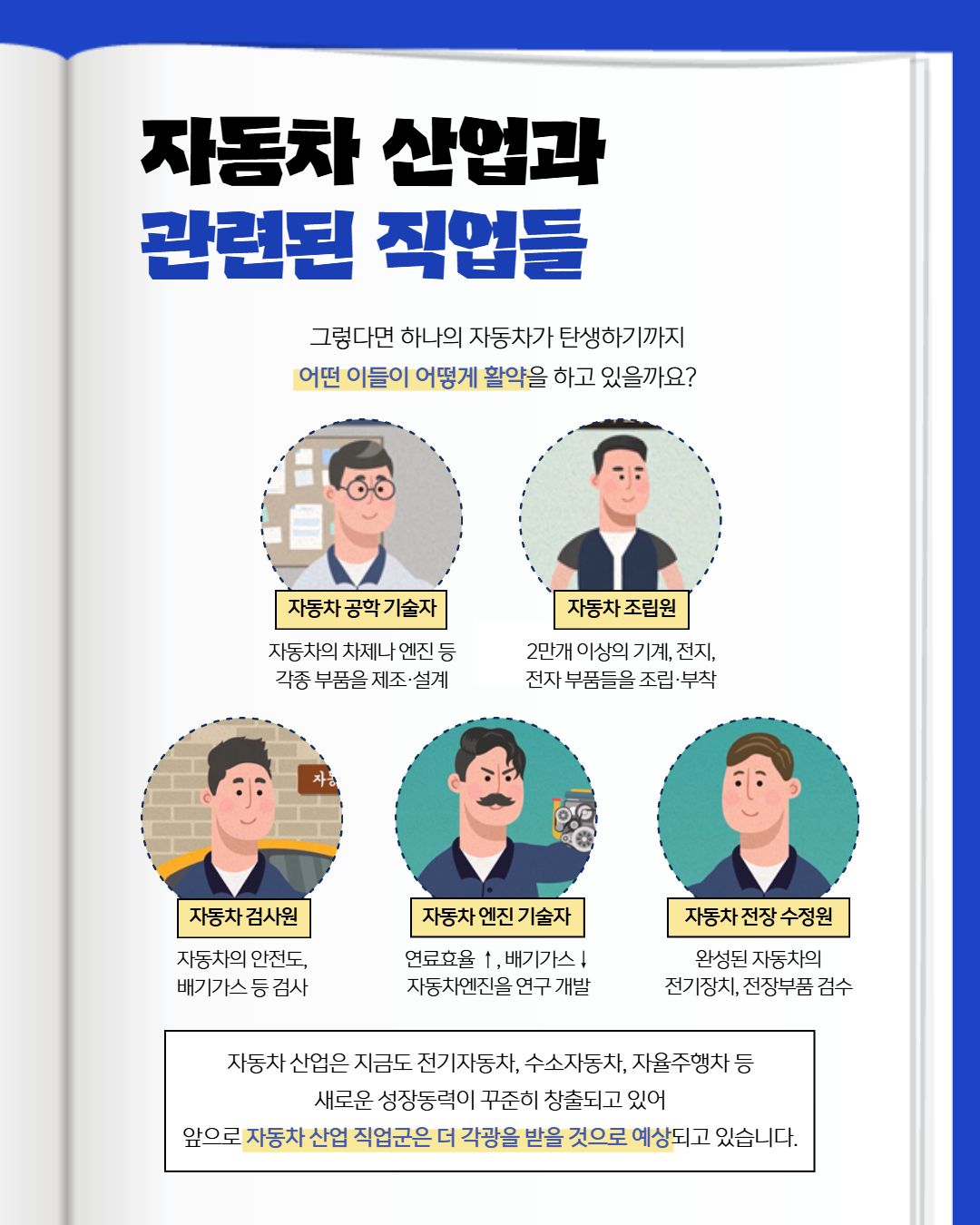 datafile