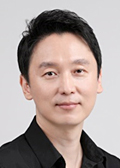 김상균 강원대학교 교수