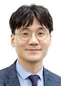 김성준 SK아카데미 리더십개발센터 매니저