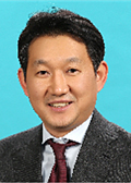 최우재 청주대학교 교수