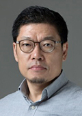 이정동 서울대학교 교수
