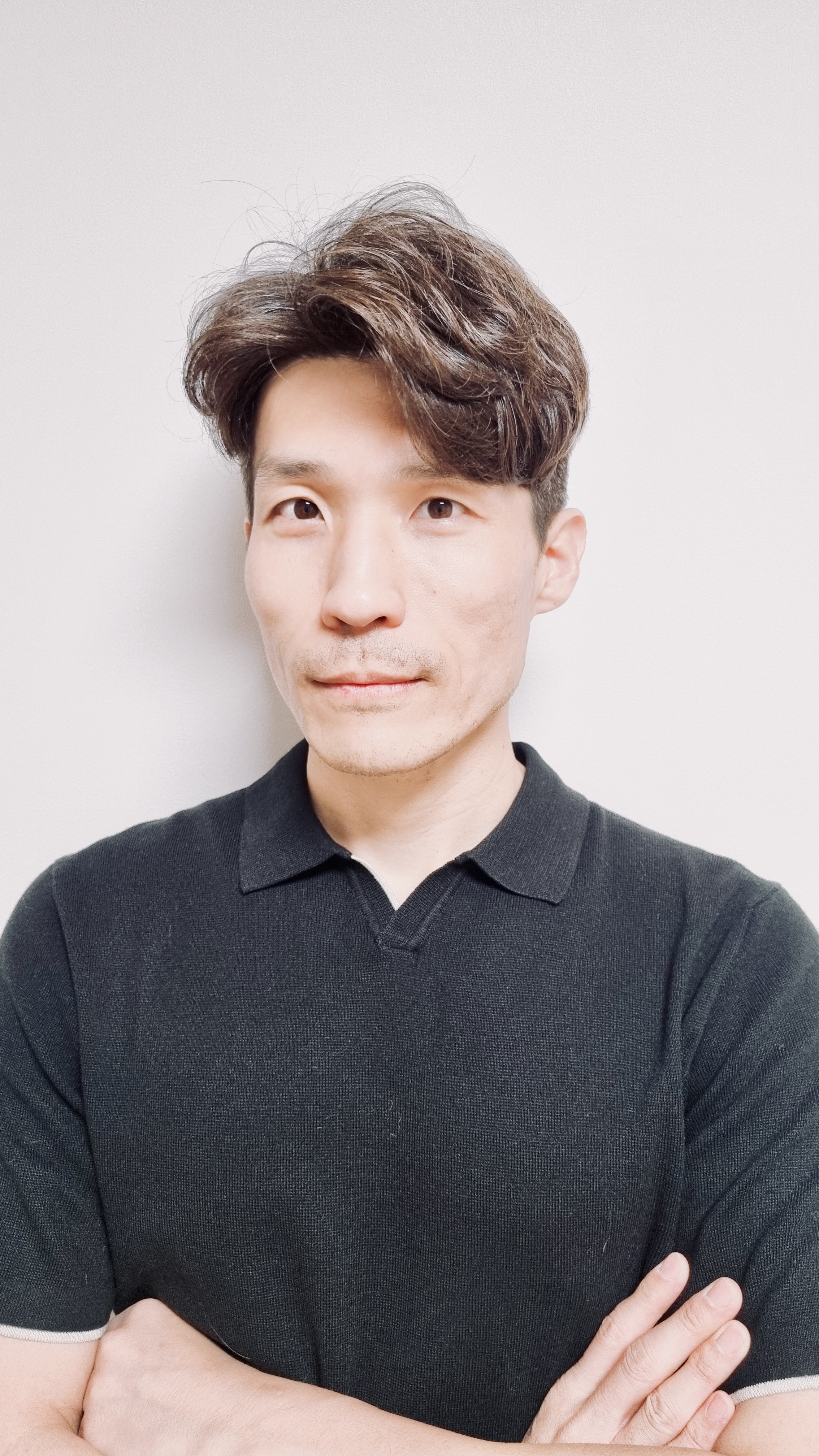 이정길