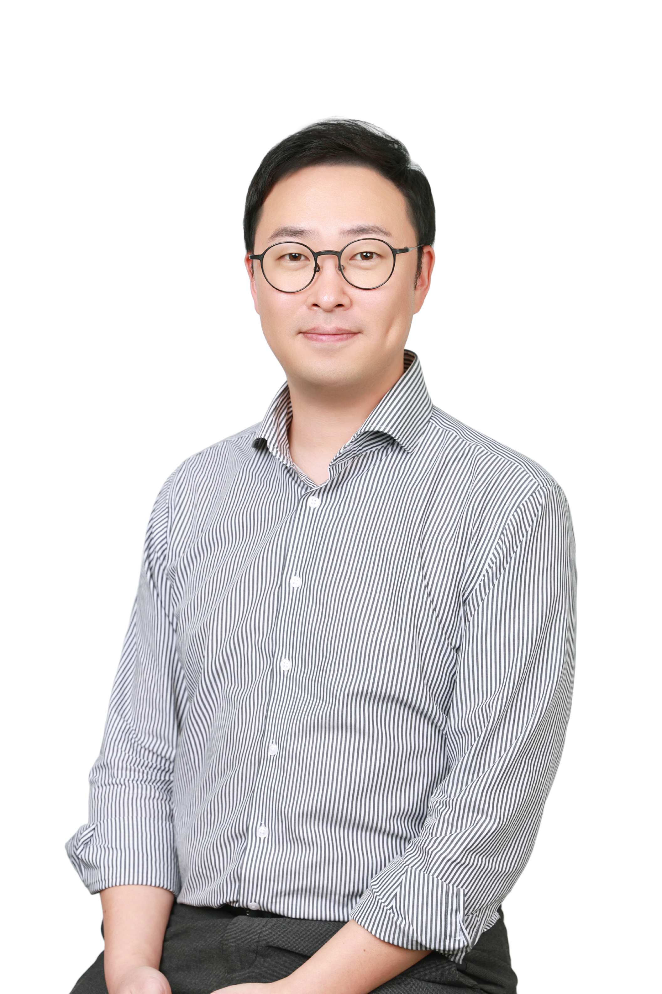 신기민