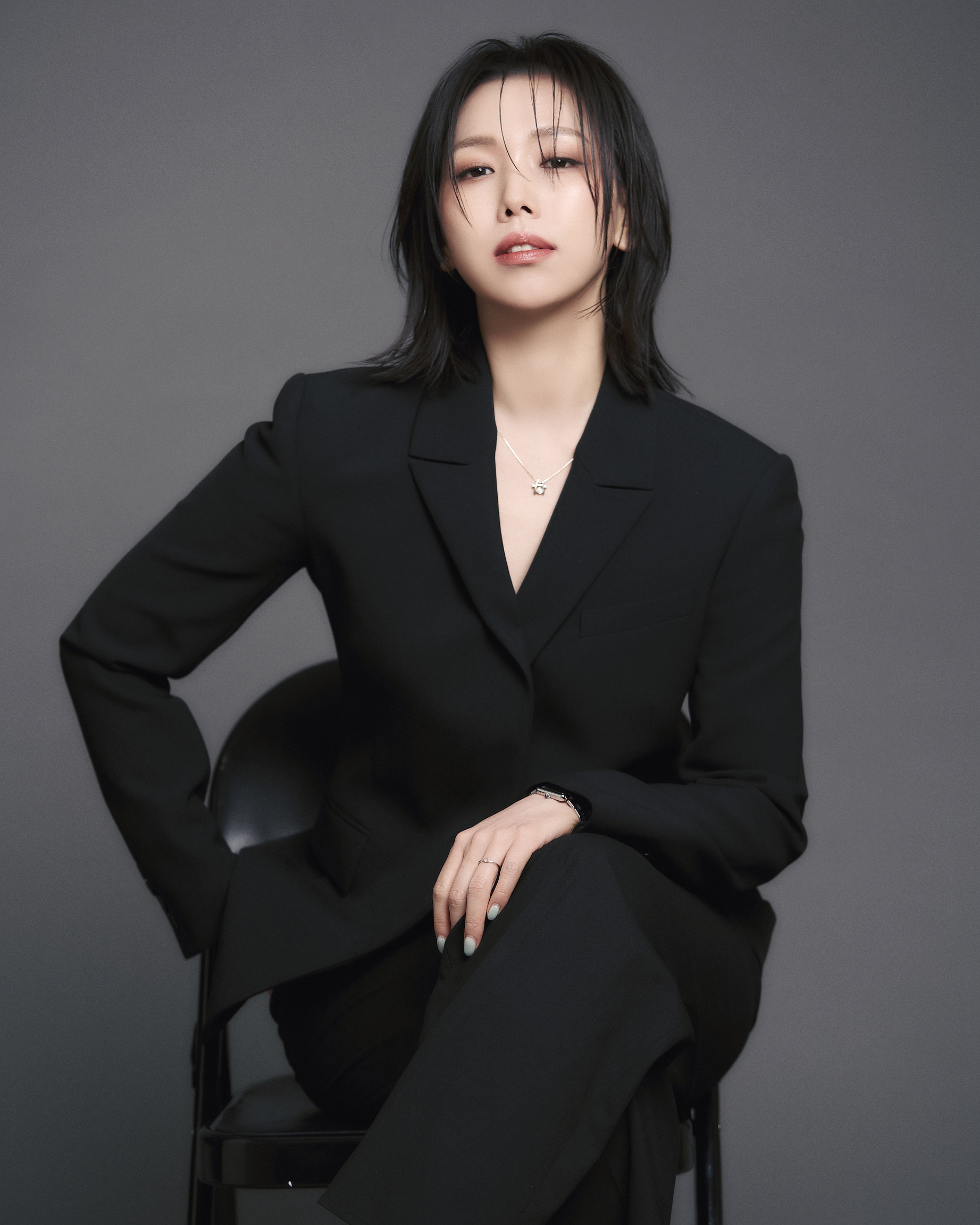 한다혜