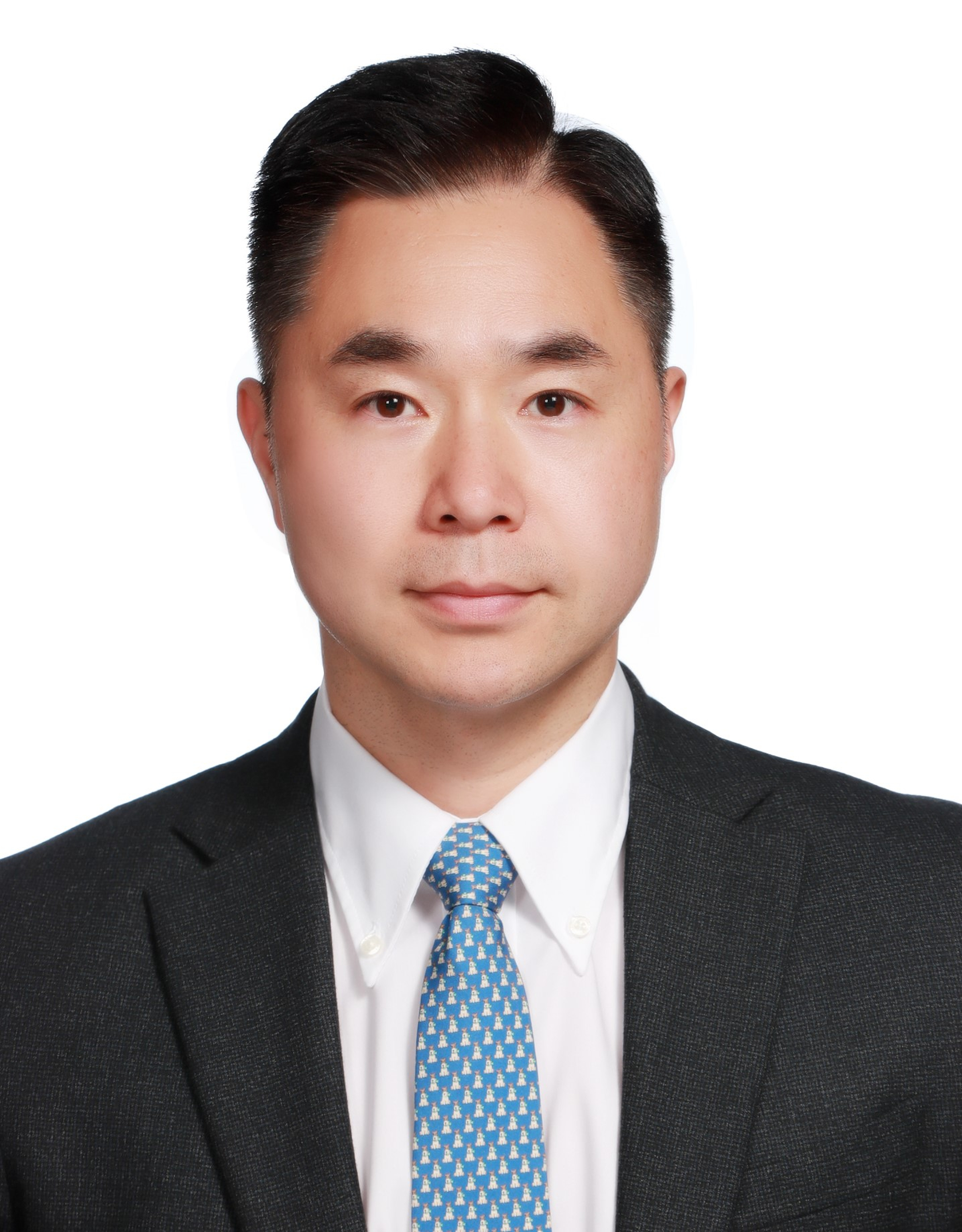 임영훈