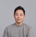 박건희