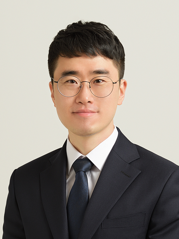 이중학