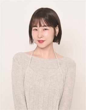 이선민