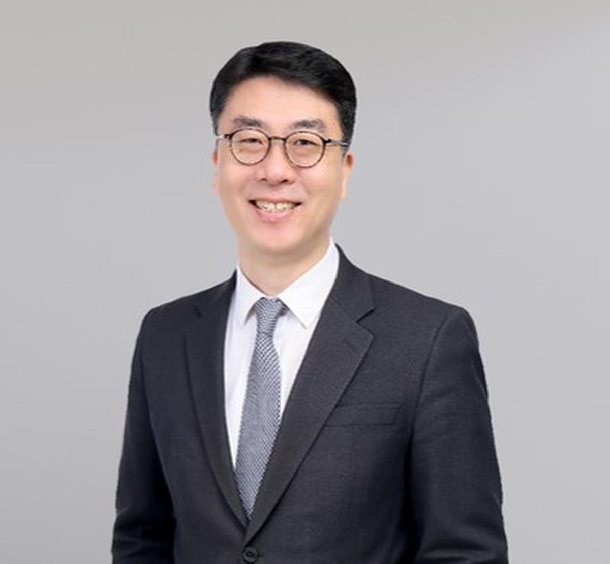 김덕중