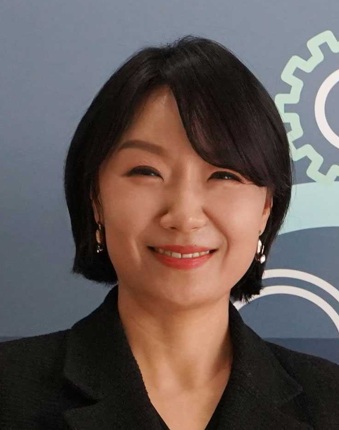 손병희