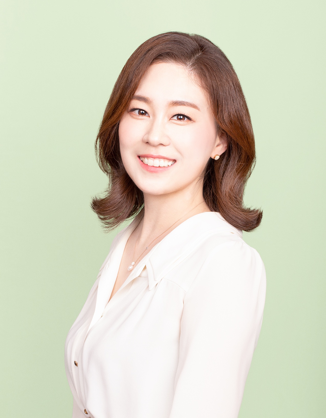 김민주