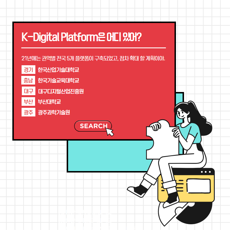 datafile