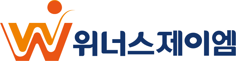 (주)위너스제이엠